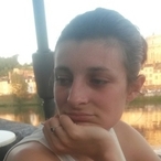 Profil de Coralie