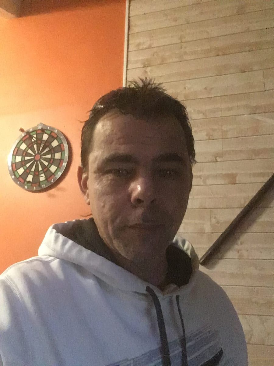 Profil de Abdulbaki