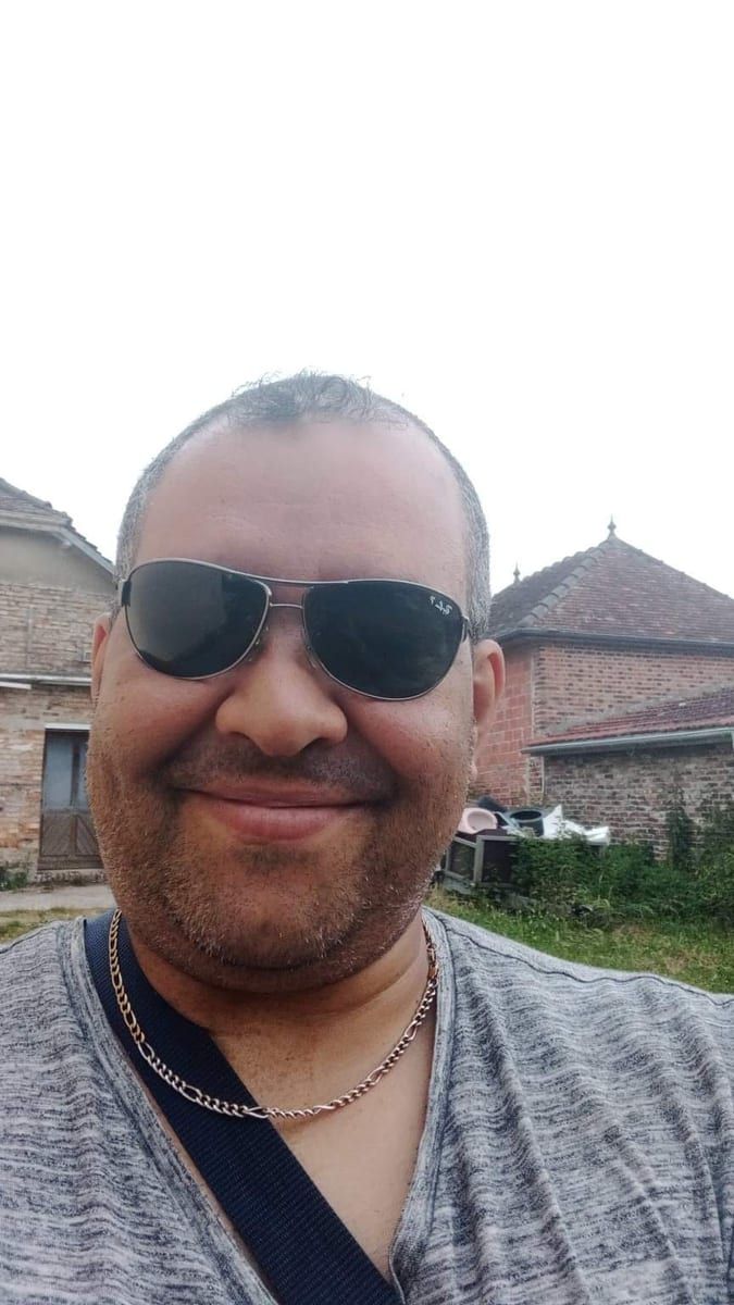 Profil de Ludvick