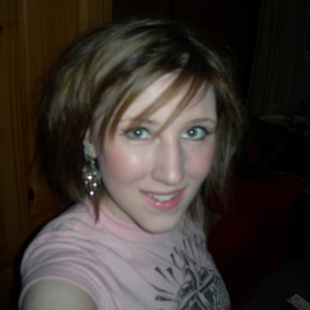 Profil de Mayelle