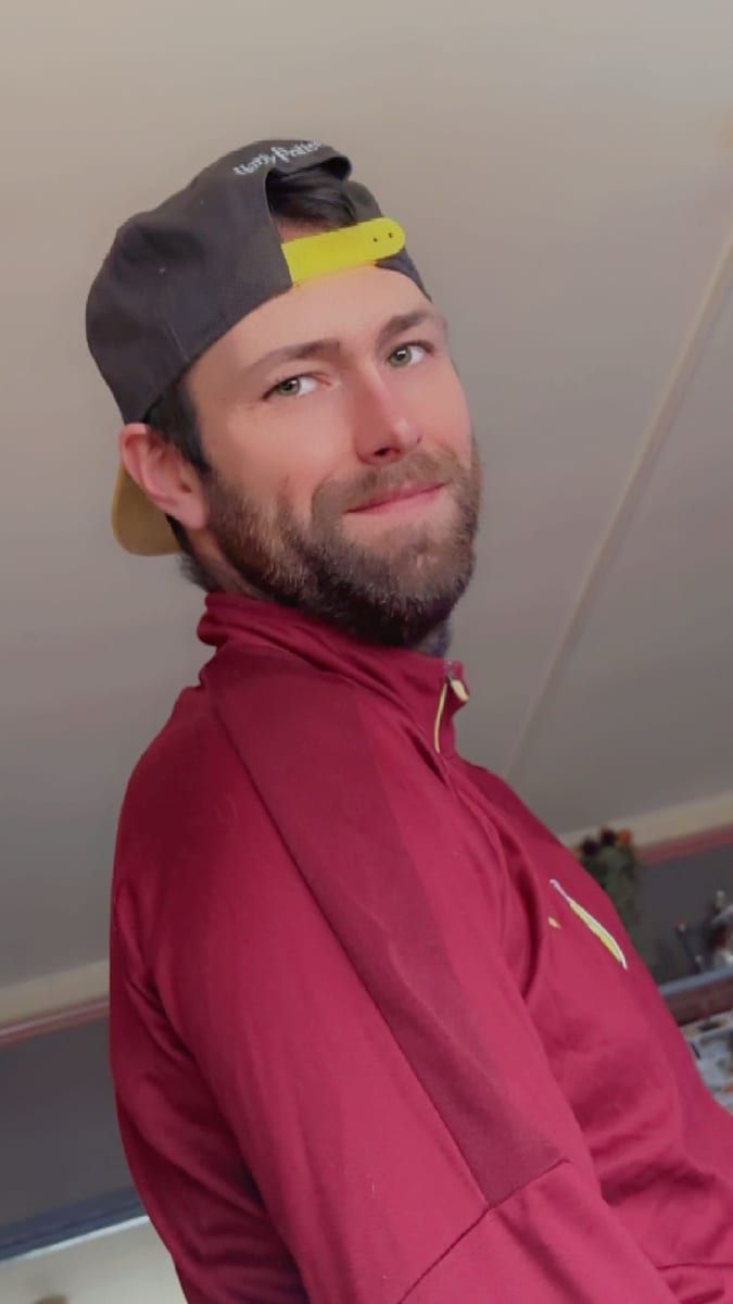 Profil de Alek