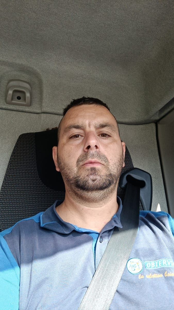 Profil de Amza