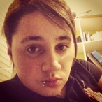 Profil de Magou