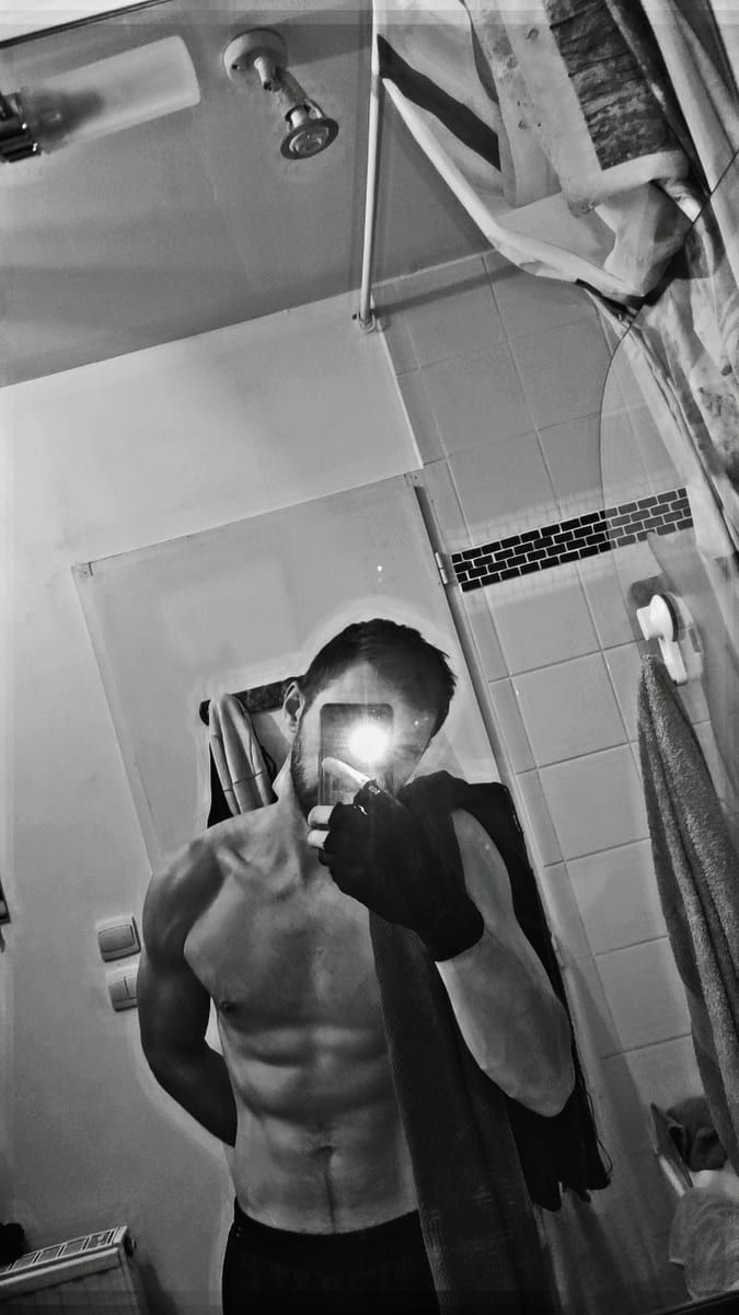 Profil de Malcome