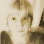 Profil de Selwa
