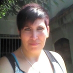 Profil de Aura