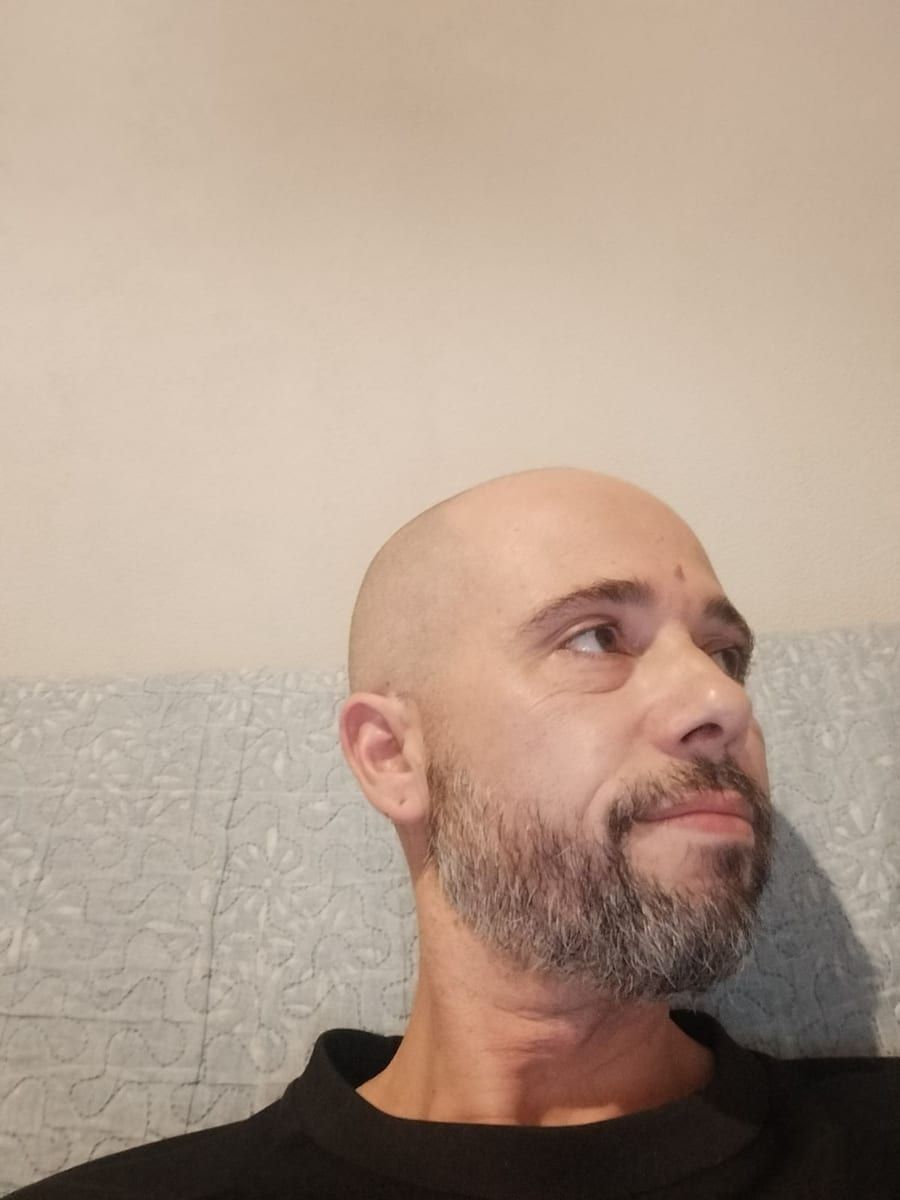 Profil de Guilem