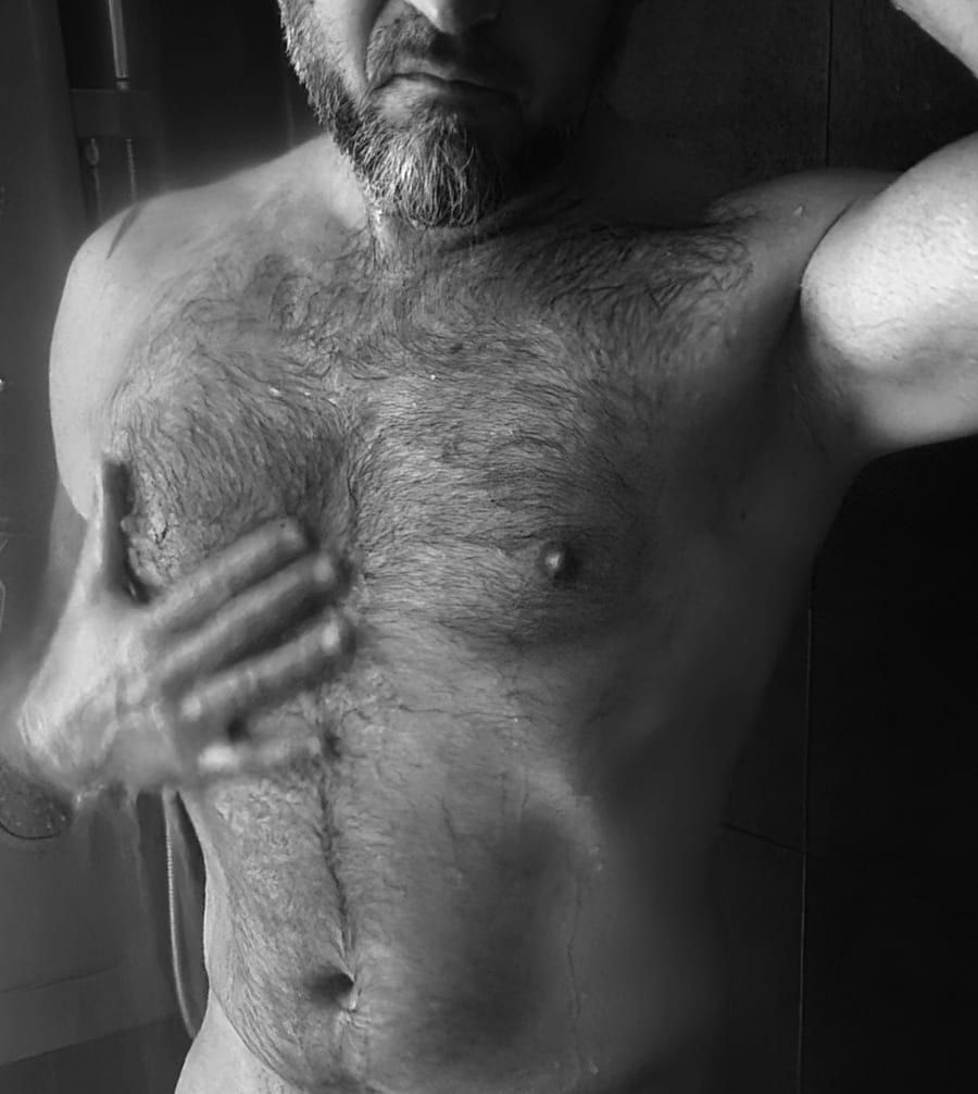 Profil de Moulay-driss