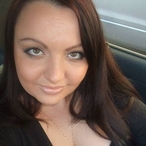 Profil de Ingrid