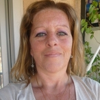Profil de Scherazade