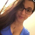Profil de Cloee