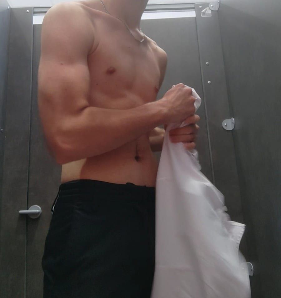 Profil de Ayan