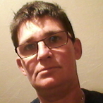 Profil de Talyna