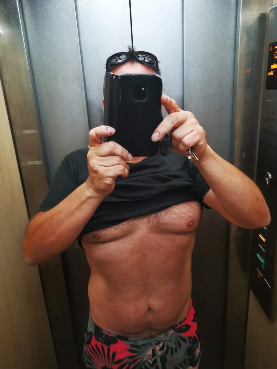 Profil de Massinissa