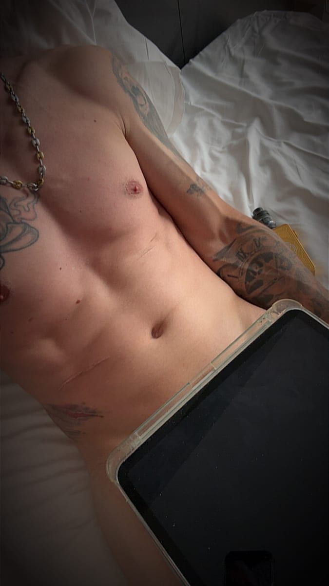 Profil de Brice