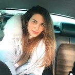 Profil de Elene