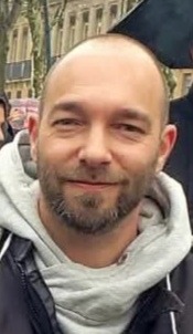 Profil de Léonce