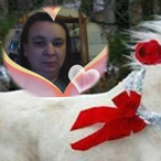 Profil de Delhya