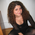 Profil de Lorine