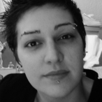 Profil de Ha