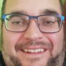 Profil de Yonie