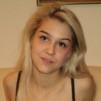 Profil de Isabel